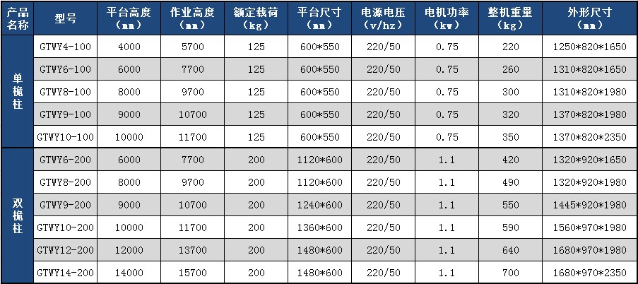 PG电子·(中国)官方网站