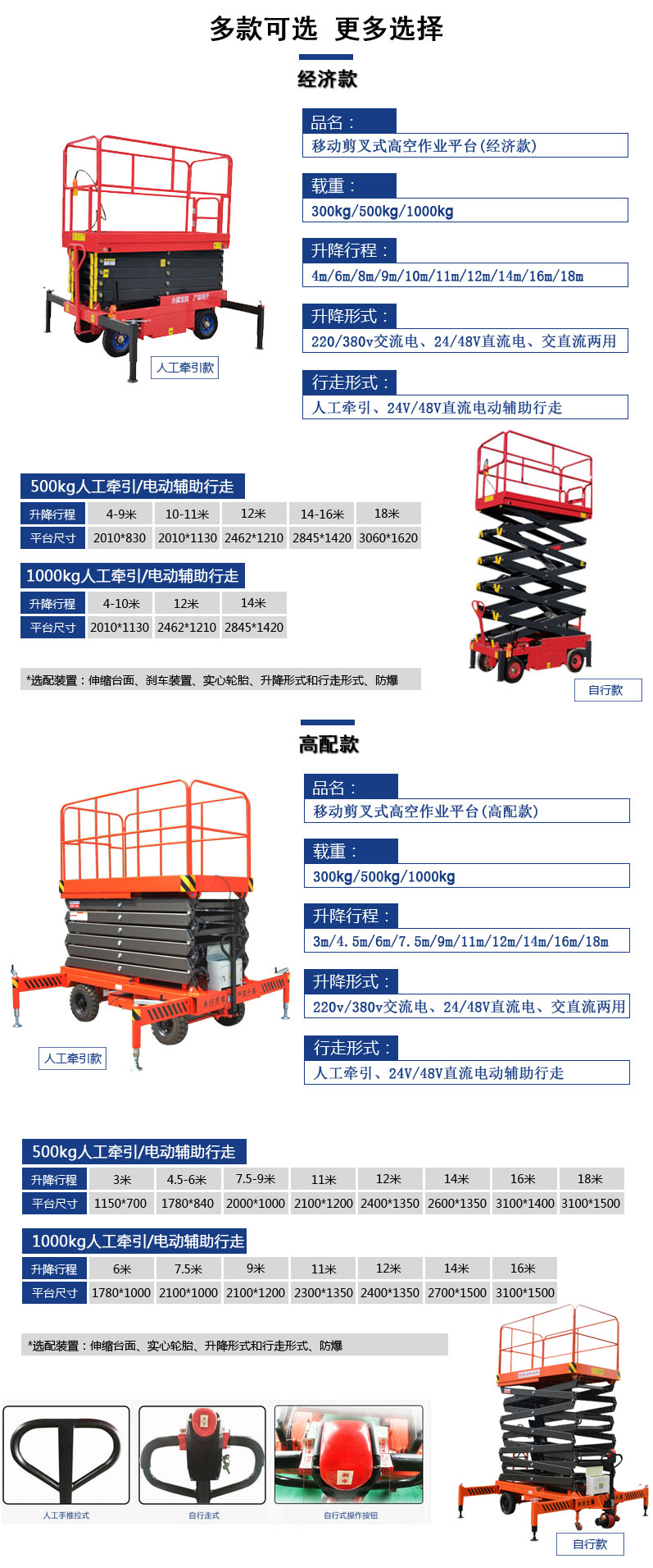 PG电子·(中国)官方网站
