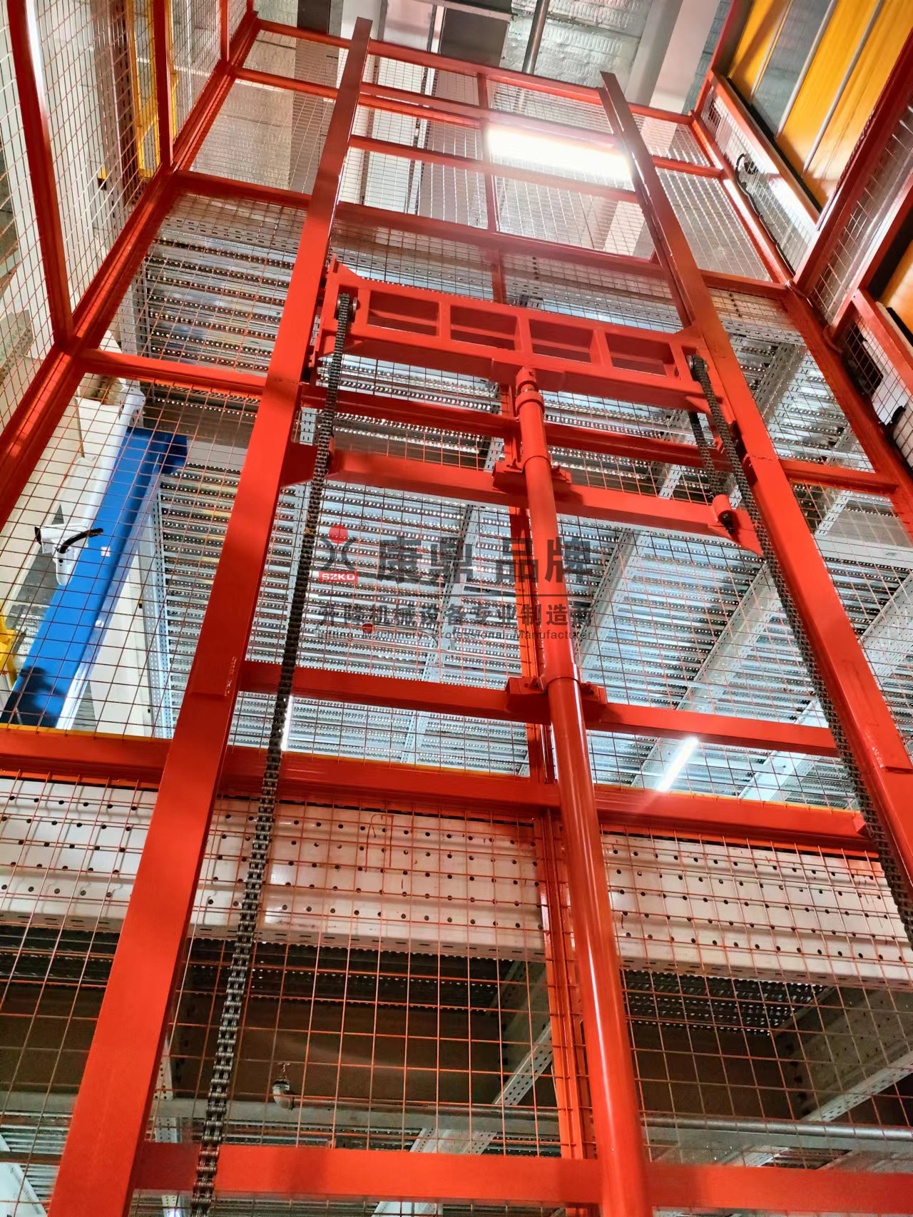 PG电子·(中国)官方网站